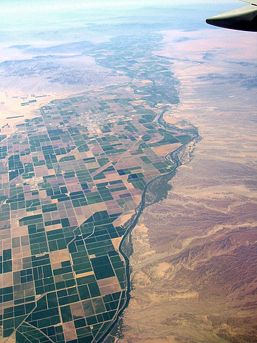 Foto Landschaften der USA - Miami