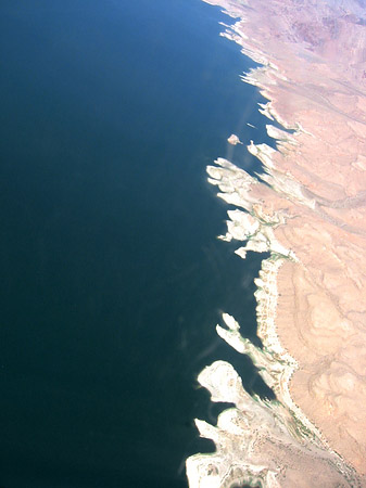 Foto Colorado River - 