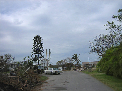 Fotos Straße