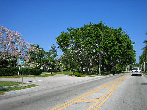 Fotos Straße | 