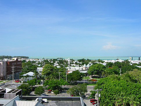 Fotos Stadt | Key West