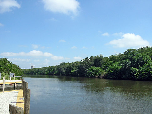 Fotos Collier Boulevard Boating Park