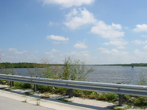 Foto Collier Boulevard Boating Park