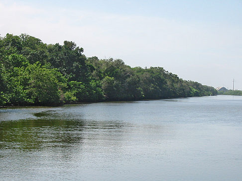 Fotos Collier Boulevard Boating Park