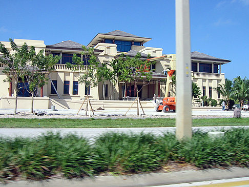 Fotos Villa auf Marco Island | Marco Island