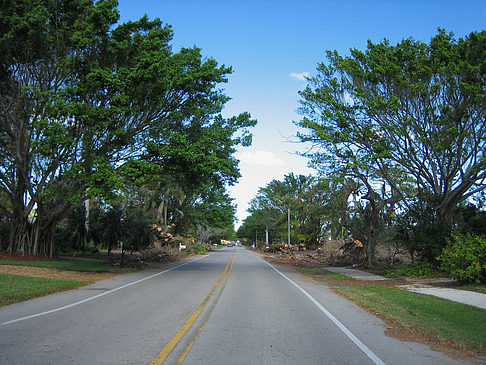 Fotos Straße