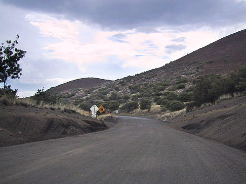 Fotos Straßen auf Hawaii | 