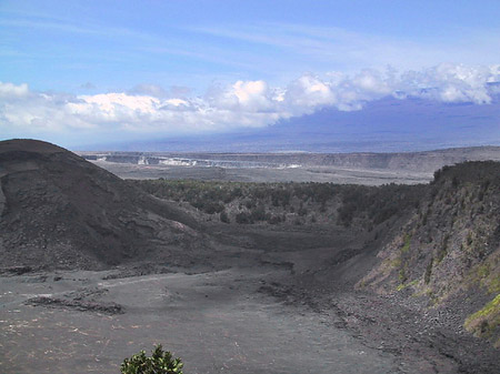 Fotos Trockene Landschaft | 