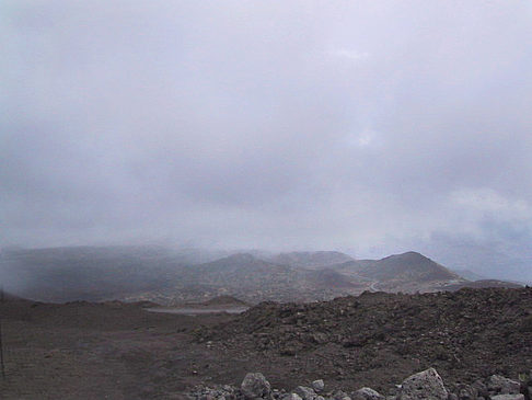 Trockene Landschaft Fotos