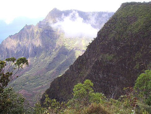 Fotos Waimea Canyon | 