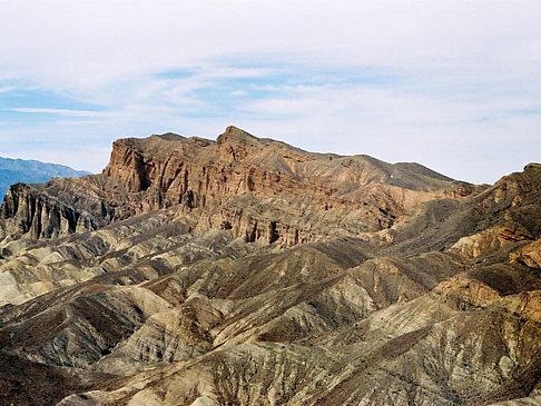 Fotos Death Valley | 