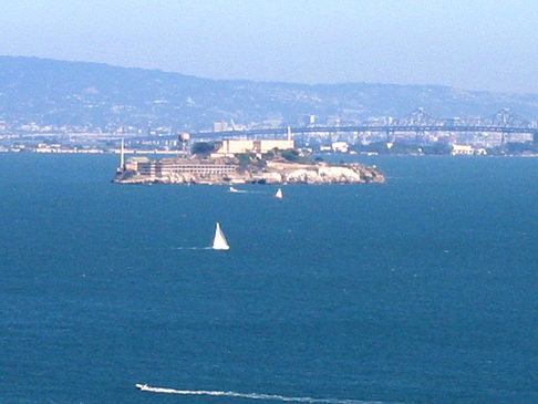 Fotos Golden Gate Bridge | San Francisco