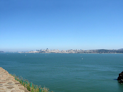 Fotos Golden Gate Bridge | San Francisco