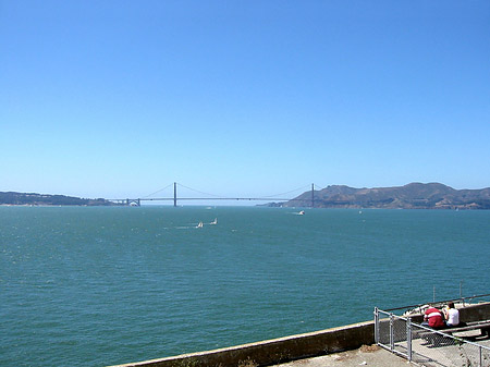 Fotos Golden Gate Bridge