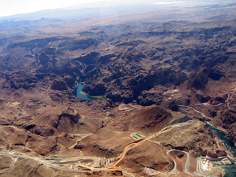 Colorado River