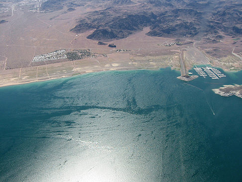 Foto Colorado River - 