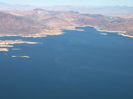 Fotos Colorado River