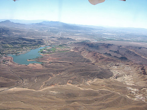 Foto Colorado River - 