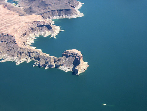 Colorado River