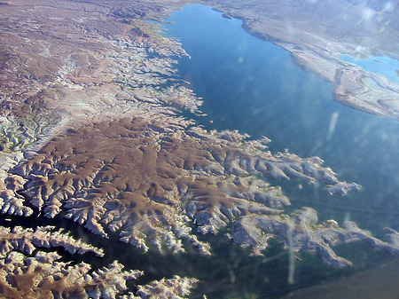 Colorado River Fotos