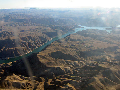 Colorado River