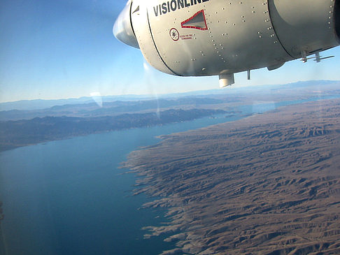 Foto Colorado River - 