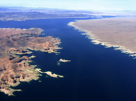 Foto Colorado River - 