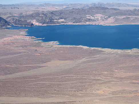 Colorado River